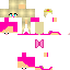 Texture for лиза