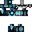 Texture for robot 027-A