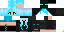 Texture for нгаш