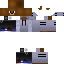 Texture for Moshi