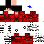 Texture for trung