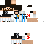 Texture for mesi