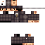 Texture for retr