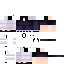Texture for d