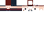 Texture for ab