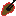 Texture for FNAF pack: Bonnie's guitar