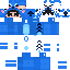 Texture for asd