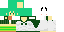 Texture for riguru