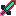 Texture for super espada