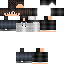 Texture for Dezirod