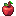 Texture for apple