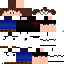 Texture for MagicalLeo