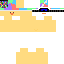 Texture for CTR2