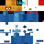 Texture for Mikelex