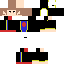 Texture for vrai aria2