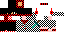 Texture for MrEpic2003