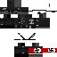 Texture for SS Panzer Division
