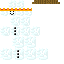 Texture for Snow Golem King