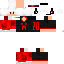Texture for lucas de moletom