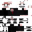Texture for важный