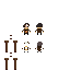 Texture for trtuyt uest r 