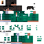 Texture for a