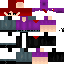 Texture for kbkutc