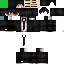 Texture for TheDarkSlayer