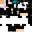 Texture for bruno24fts
