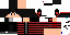Texture for ис