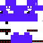 Texture for OffColor2