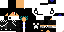 Texture for shar.png