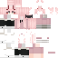 Texture for a3