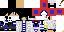 Texture for tomy