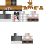 Texture for steve