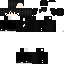 Texture for ASDSDD