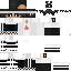 Texture for Sapnap