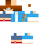 Texture for Zero