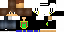 Texture for matt
