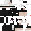 Texture for d