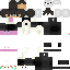 Texture for PandaBakaVN