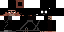 Texture for ninja