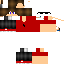 Texture for zGriloGamerPVP
