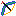 Texture for bow2