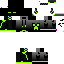 Texture for nico3