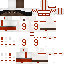 Texture for fff