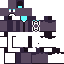 Texture for meowrld 2.0