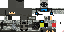 Texture for army