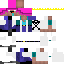 Texture for genius noob