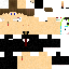 Texture for _Rxffa